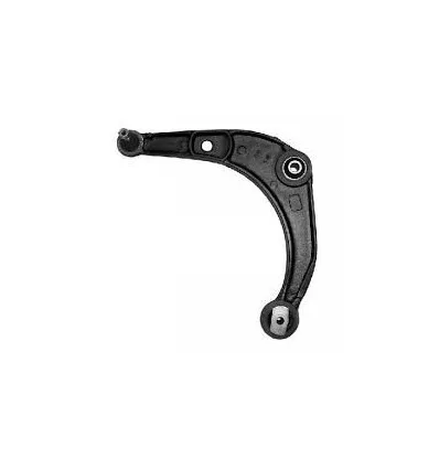 Control arm wishbone left Renault Safrane