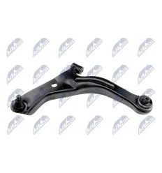 Braccio di sospensione anteriore per Mazda Tribute 01  Ford Escape 01- inferiore sinistro
