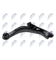 Braccio di sospensione anteriore per Mazda Tribute 01  Ford Escape 01- inferiore destro