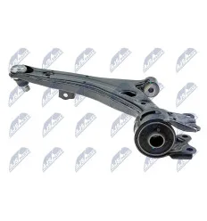 Braccio di sospensione anteriore per Mazda Cx-9 3-5/3-7 Awd 01-07- destro