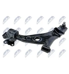 Braccio di sospensione anteriore per Mazda Cx-9 3-5/3-7 Awd 01-07- sinistro