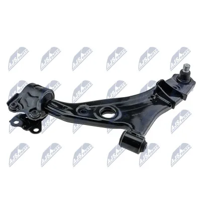 Front suspension arm for Mazda Cx-9 3-5/3-7 Awd 01-07- left