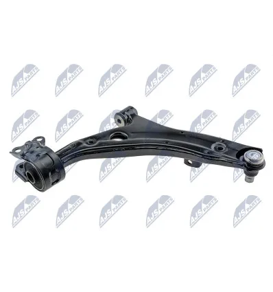 Front suspension arm for Mazda Cx-9 3-5/3-7 Awd 01-07- left