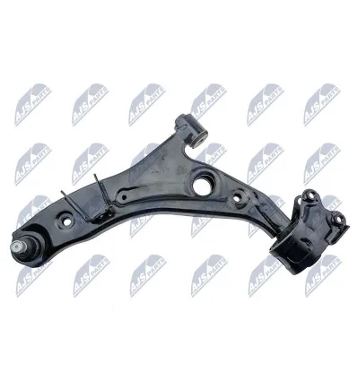 Front suspension arm for Mazda Cx-9 3-5/3-7 Awd 01-07- left