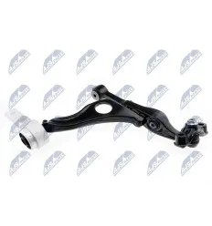 Braccio di sospensione anteriore per Mazda 6 1-8  2-0  2-0Citd  2-2Citd  2-5 2007-08  inferiore sinistro
