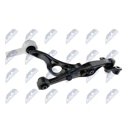Front suspension arm for Mazda 6 1-8  2-0  2-0Citd  2-2Citd  2-5 2007-08-  lower left