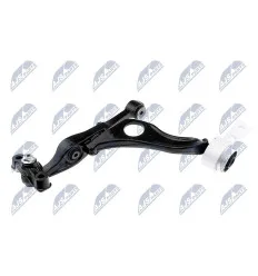 Braccio di sospensione anteriore per Mazda 6 1-8  2-0  2-0Citd  2-2Citd  2-5 2007-08  inferiore destro