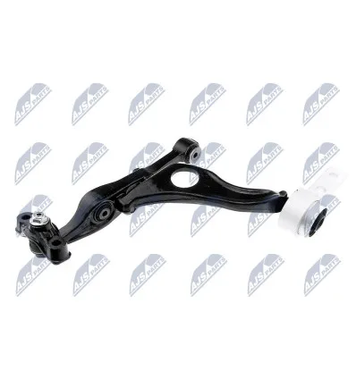Front suspension arm for Mazda 6 1-8  2-0  2-0Citd  2-2Citd  2-5 2007-08-  lower right
