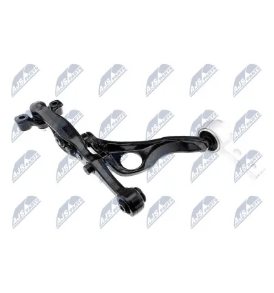 Front suspension arm for Mazda 6 1-8  2-0  2-0Citd  2-2Citd  2-5 2007-08-  lower right