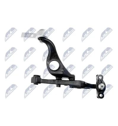 Front suspension arm for Mazda 6 1-8  2-0  2-0Citd  2-2Citd  2-5 2007-08-  lower right