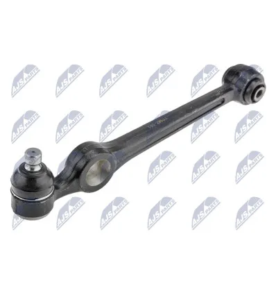 Braccio di sospensione anteriore per Mazda Demio 96-02 inferiore