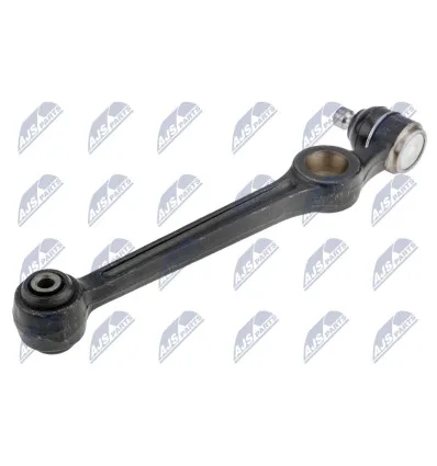 Braccio di sospensione anteriore per Mazda Demio 96-02 inferiore