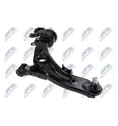 Bras des suspension avant pour Mazda Cx-7 07- gauche
