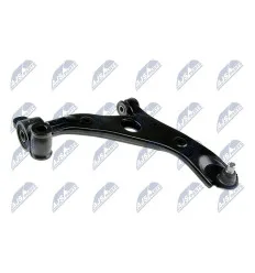 Bras des suspension avant pour Mazda 6 13  Cx-5 12- droit