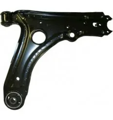 Triangle bras de suspension gauche pour Volkswagen Golf 3 vr6 Corrado