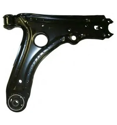 Triangle bras de suspension gauche pour Volkswagen Golf 3 vr6 Corrado