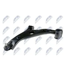 Bras des suspension avant pour Mazda 6 13  Cx-5 12- gauche