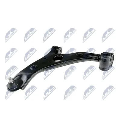 Braccio di sospensione anteriore per Mazda 6 13  Cx-5 12- sinistro