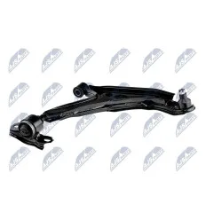 Bras des suspension avant pour Nissan Primera P11 96- inférieur droit