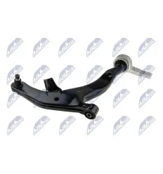 Bras des suspension avant pour Nissan Murano 02- inférieur droit