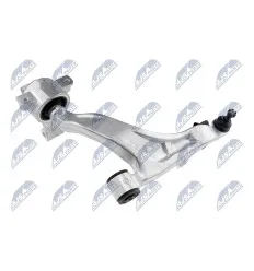 Bras des suspension avant pour Infiniti Fx35 08  Qx70 13- /avant droit