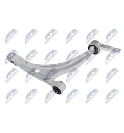 Front suspension arm for Nissan Maxima A34 03-08 Altima 02-05 lower left