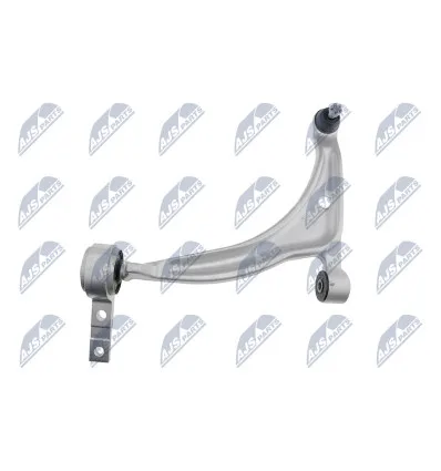 Front suspension arm for Nissan Maxima A34 03-08 Altima 02-05 lower left