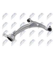 Bras des suspension avant pour Nissan Maxima A34 03-08  Altima 02-05 inférieur droit