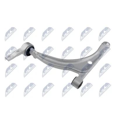 Front suspension arm for Nissan Maxima A34 03-08 Altima 02-05 lower right