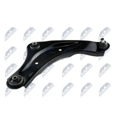 Bras des suspension avant pour Nissan Juke F15 10- inférieur droit