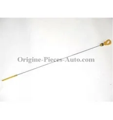 Jauge à huile pour Peugeot Citroën 1.6 Hdi