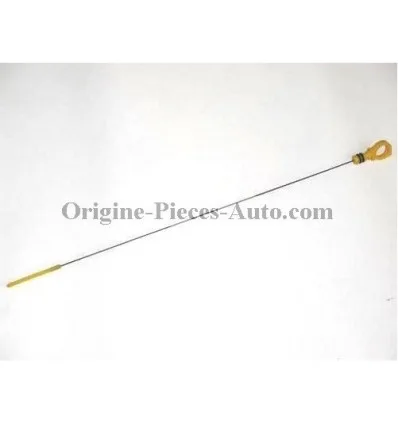 Jauge à huile pour Peugeot Citroën 1.6 Hdi