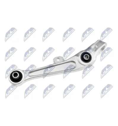 Front suspension arm for Nissan 350Z 03 Infiniti G35 03- Lower right right