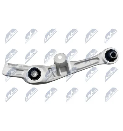 Front suspension arm for Nissan 350Z 03 Infiniti G35 03- Lower right right
