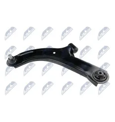 Bras des suspension avant pour Nissan Nv200 10  Cube 10- inférieur gauche