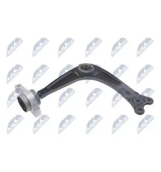 Bras des suspension avant pour Peugeot 508 10  Peugeot 508 Sw 10- inférieur droit
