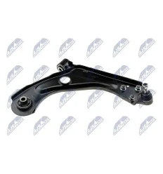 Bras des suspension avant pour Peugeot 308 13- inférieur droit