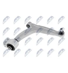 Bras des suspension avant pour Opel Vectra C 02  Signum 03  Fiat Croma 05  Saab 9-3 02- inférieur droit