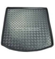 Tapis bac de protection de coffre pour Volkswagen Touran