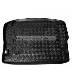 Tapis bac de protection de coffre Range pour Rover Evoque