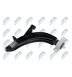 Bras des suspension avant pour Subaru Impreza Gg Gd 00-07 inférieur gauche