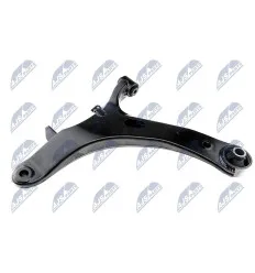 Bras des suspension avant pour Subaru Impreza 08- inférieur gauche