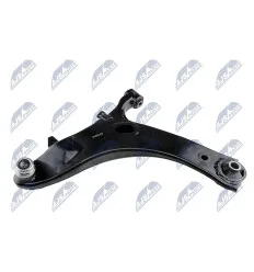 Bras des suspension avant pour Subaru Forester 08-13 inférieur gauche