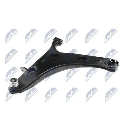 Front suspension lower left arm for Subaru Forester 13-