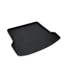 Tapis bac de protection de coffre pour Land Rover Discovery