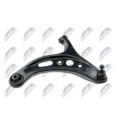 Bras des suspension avant pour Subaru Brz 12  Toyota Gt-86 12- gauche