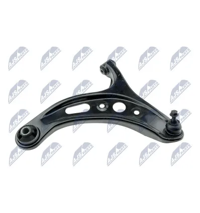 Front suspension arm for Subaru Brz 12  Toyota Gt-86 12- left