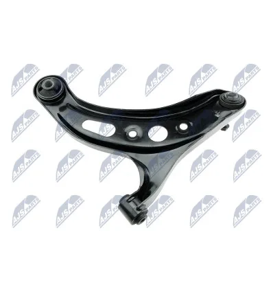 Front suspension arm for Subaru Brz 12  Toyota Gt-86 12- left