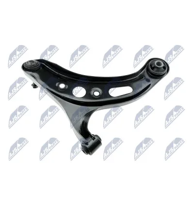 Bras des suspension avant pour Subaru Brz 12  Toyota Gt-86 12- droit