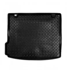Tapis bac de protection de coffre pour BMW X6